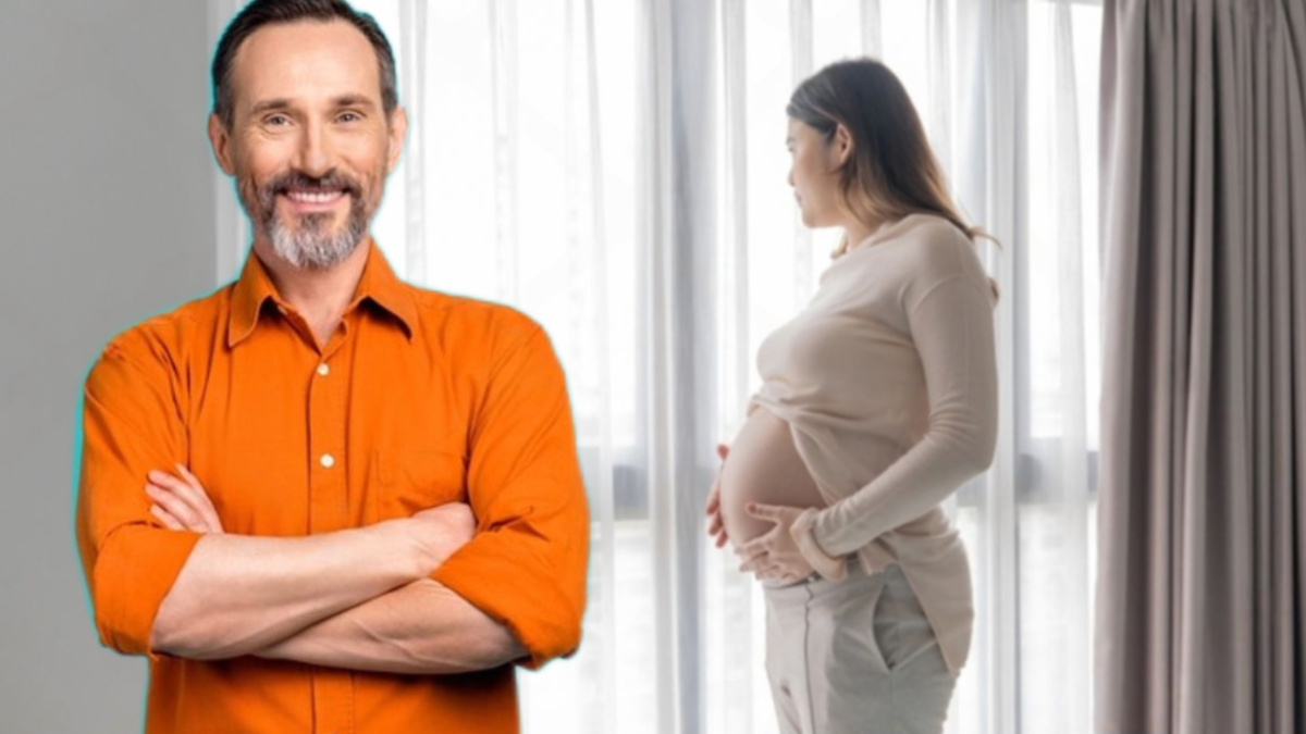 Квартиры покупать плохо