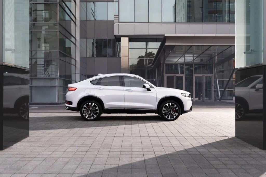    Изображение knewstar.ru 