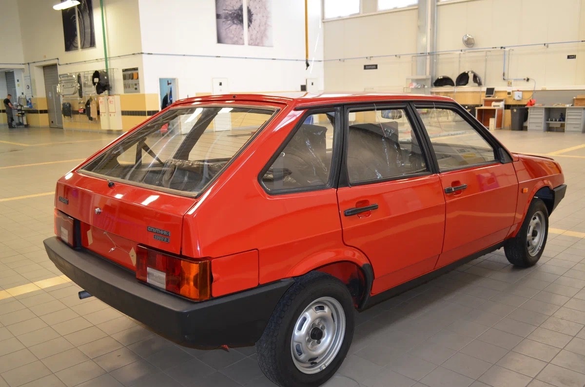    Изображение Auto.ru 