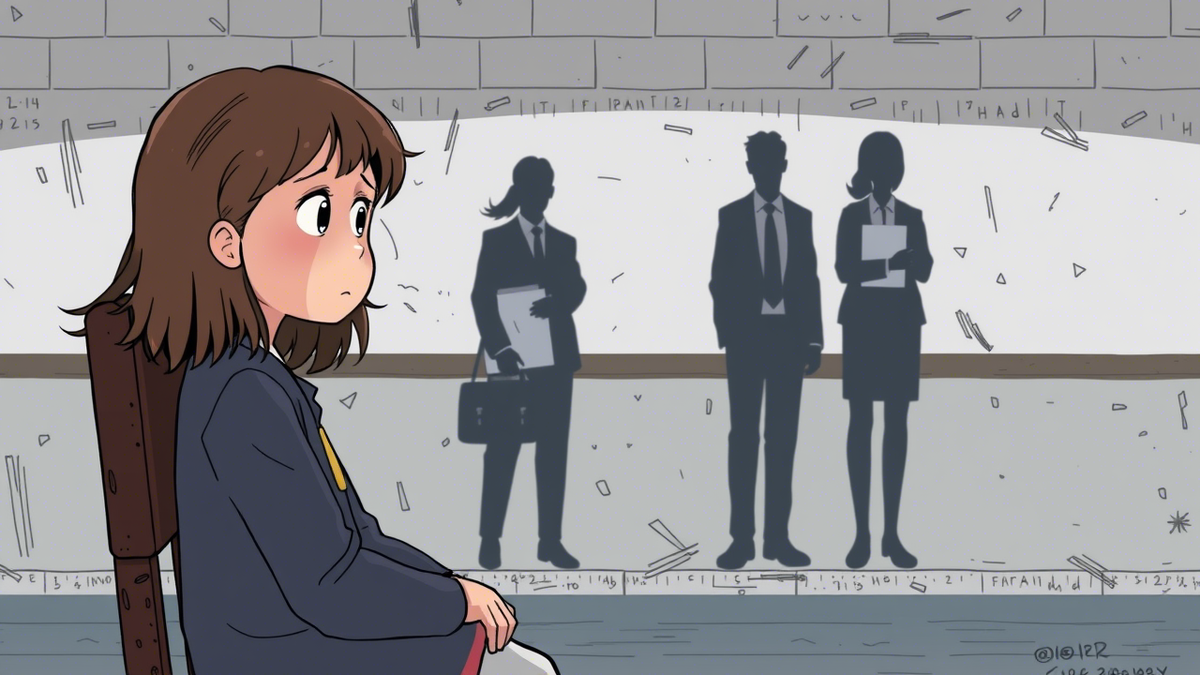 Опека отобрала ребёнка у родителей и отдала чужой семье – как такое возможно