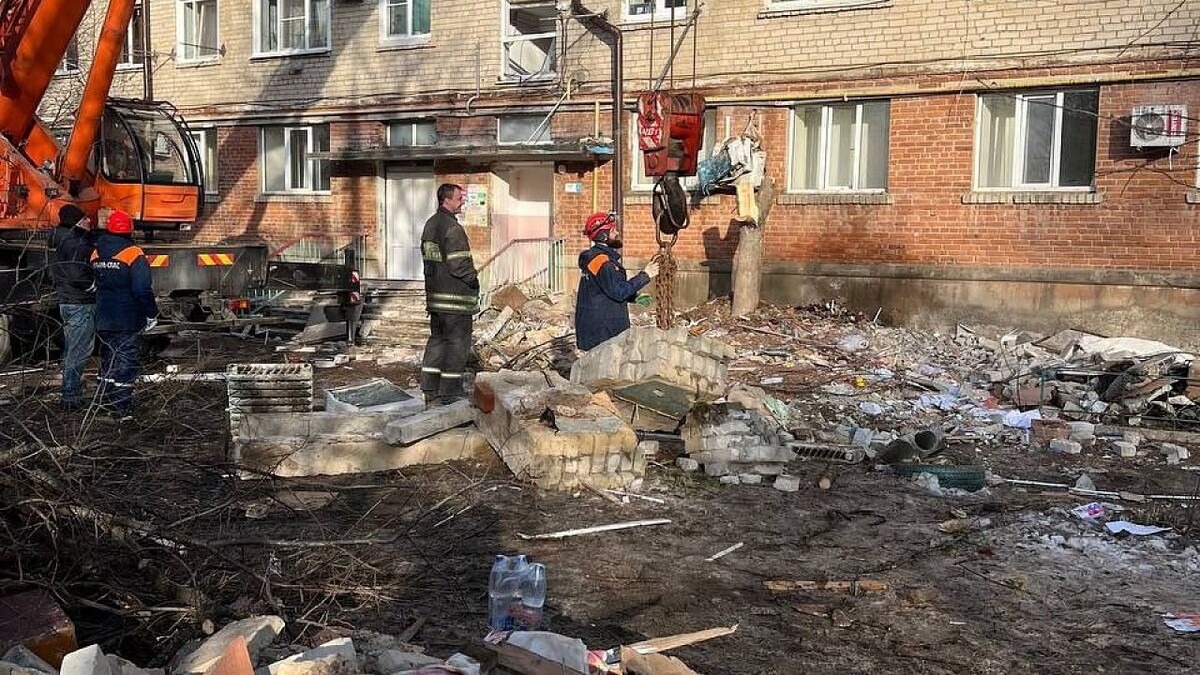    Фото: телеканал «Краснодар»