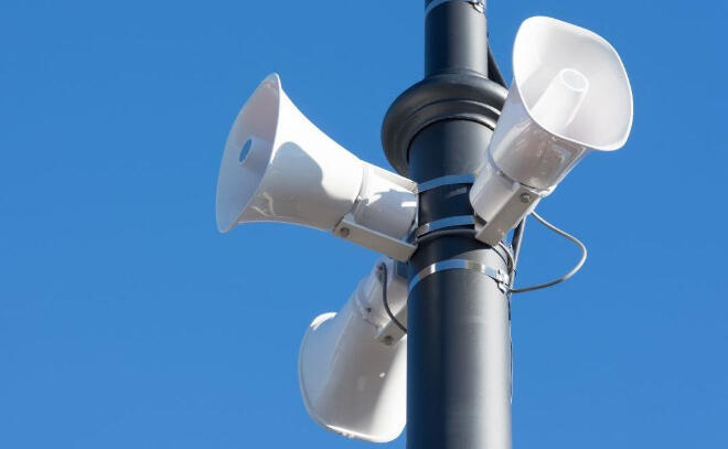    © Администрация Ленинградской области