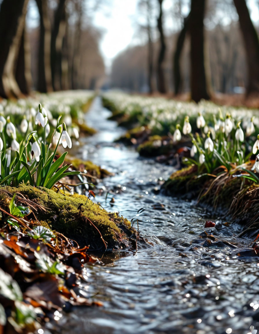 картинка создана автором с помощью нейросети