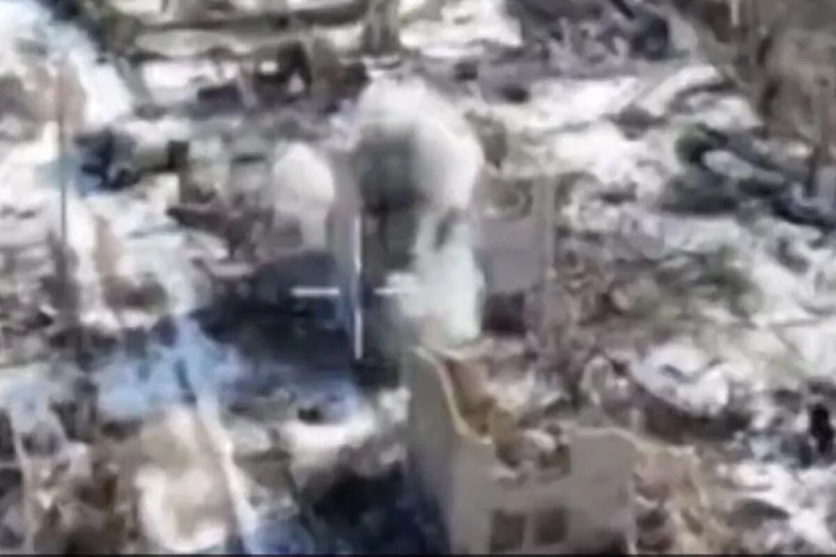    Пять дней на «героизм».