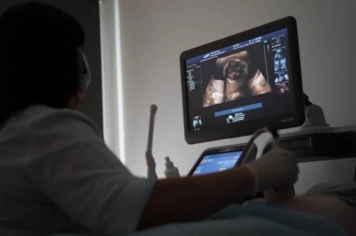    Ген не картошка.