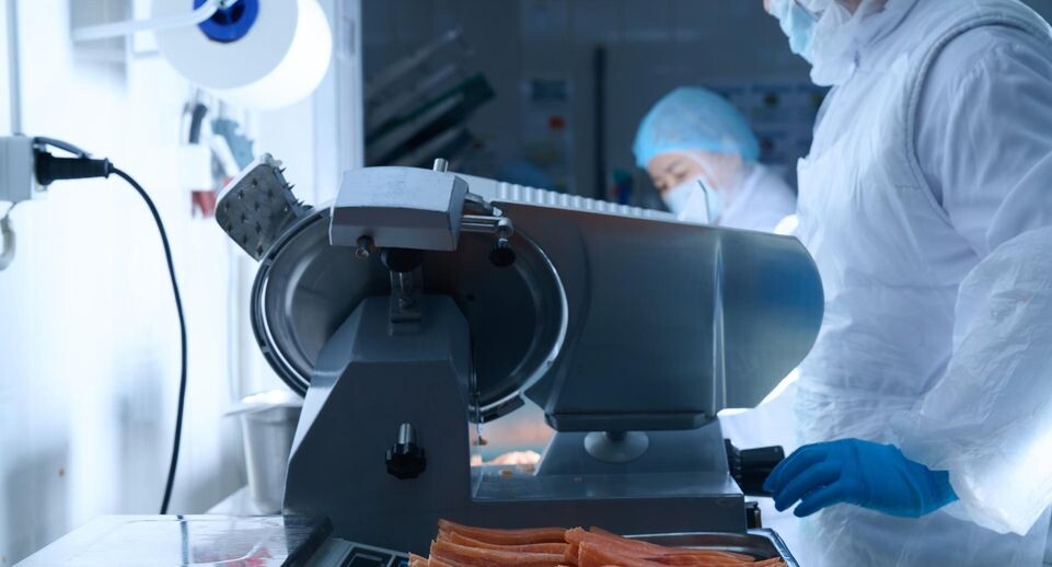     пресс-служба Департамента инвестиционной и промышленной политики Москвы