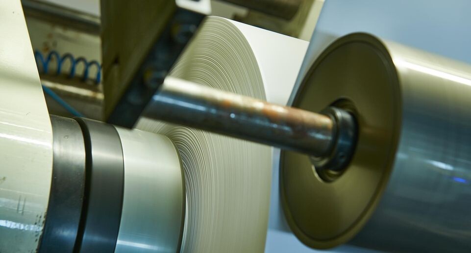     пресс-служба Департамента инвестиционной и промышленной политики Москвы