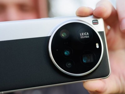    Камера Xiaomi 15 Ultra установила два рекорда DxOMark