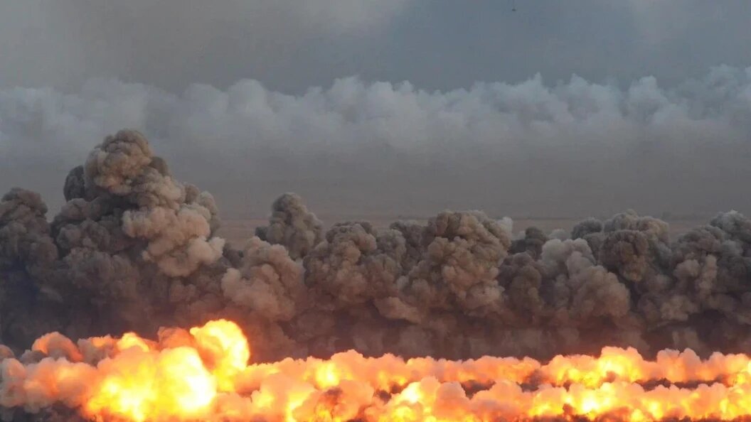    Фото: Олег Рукавицын Царьград