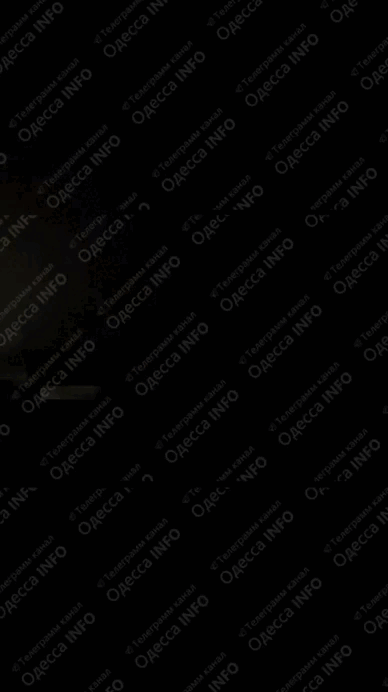    Видео: Одесса INFO