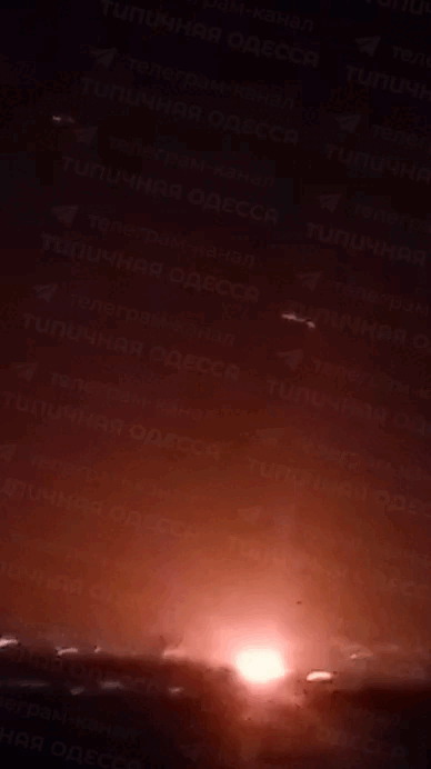    Видео: Типичная Одесса