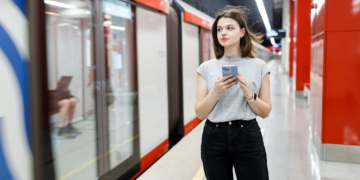 Источник MOS.RU