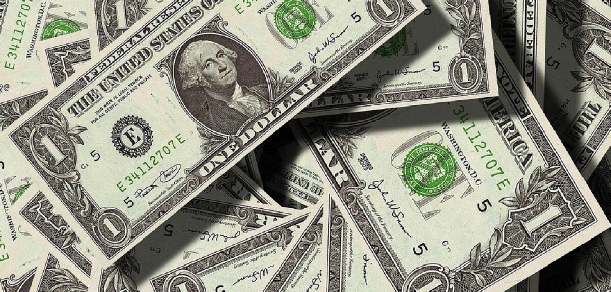 Фото: pixabay.com