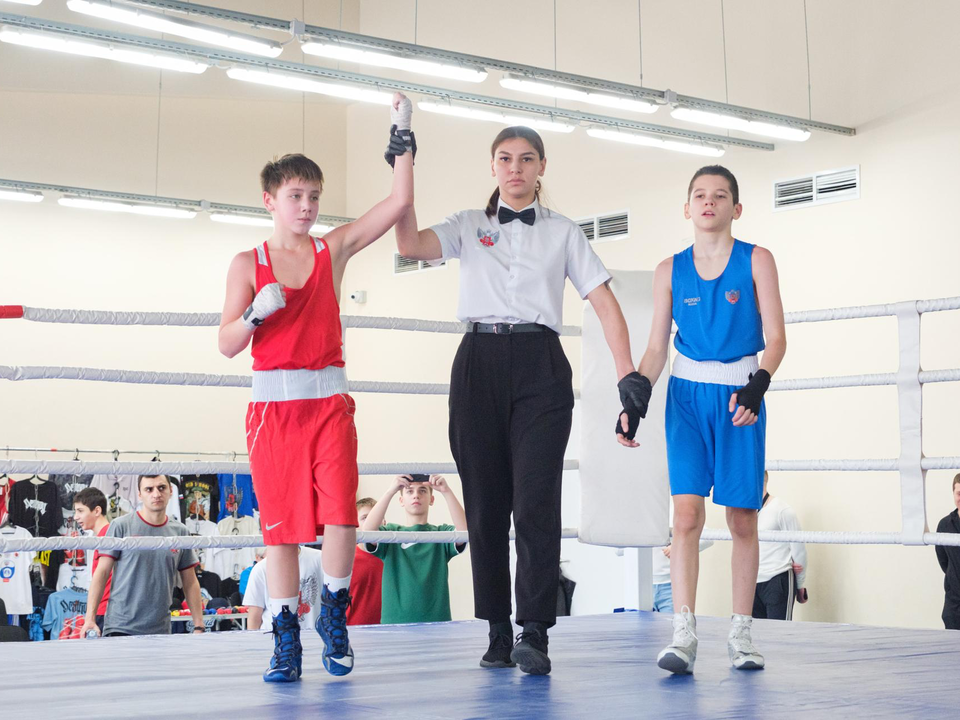     Фото: Владимир Думчев