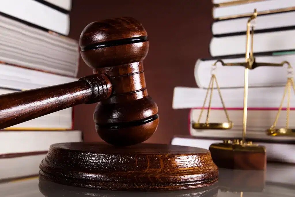 Источник: Источник: darminaopel.ru