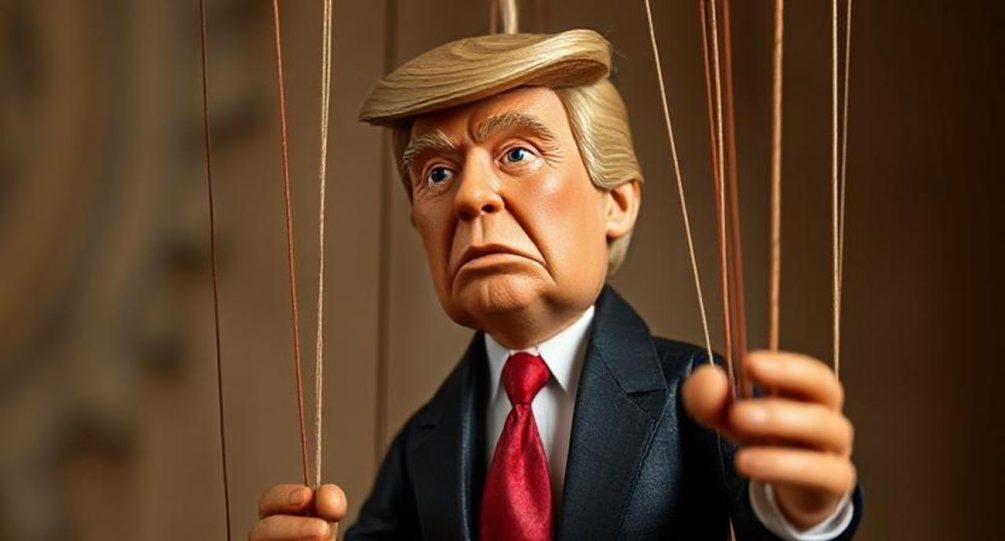   Иллюстрация: "Блокнот"