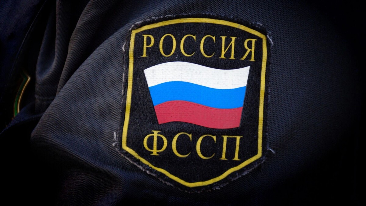    Фото: Jonas Petrovas/Shutterstock/Fotodom