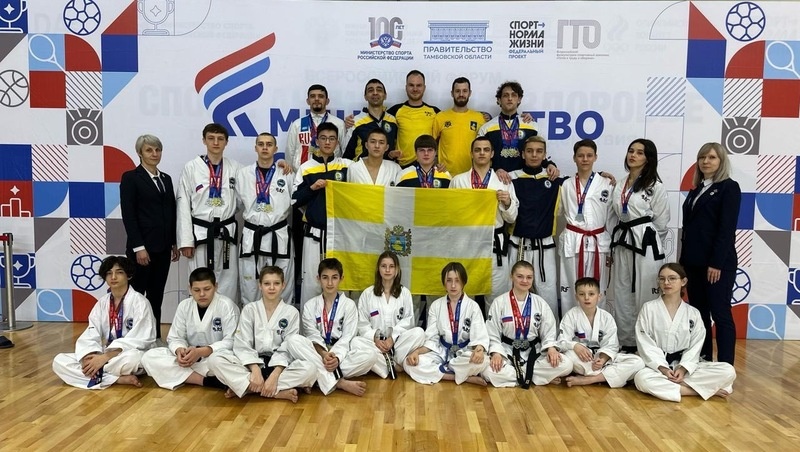      Фото: ИА «Победа26»