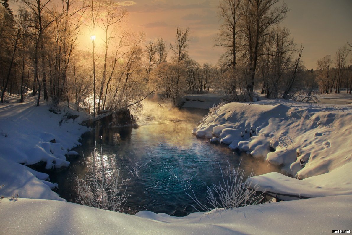 #Астропрогноз на 5-6 марта 2025. Ключевые аспекты дня