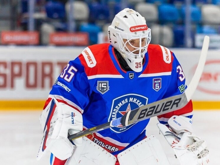     фото - пресс-служба АКМ