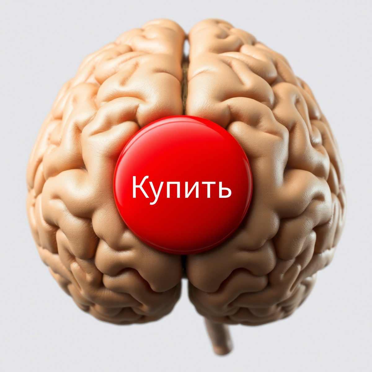 Найдена заветная кнопка!!!