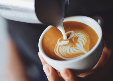 Фото: ru.freepik.com