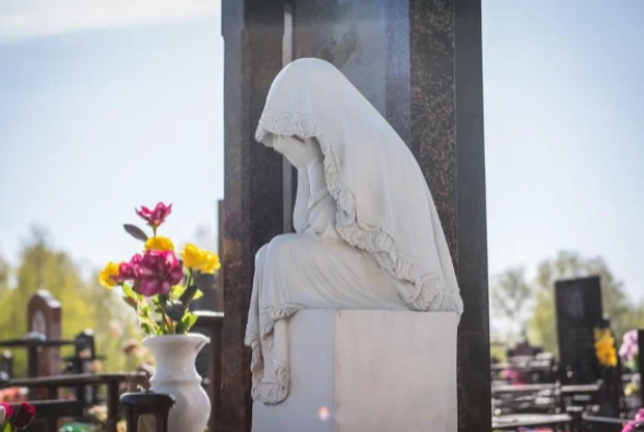 Фото: Денис Винокуров / Сиб.фм