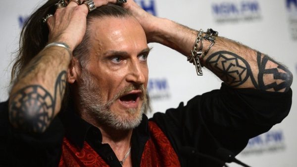    Никита Джигурда, фото: дзен.ру