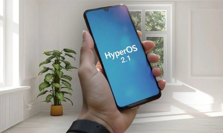 Изображение: открытые источники