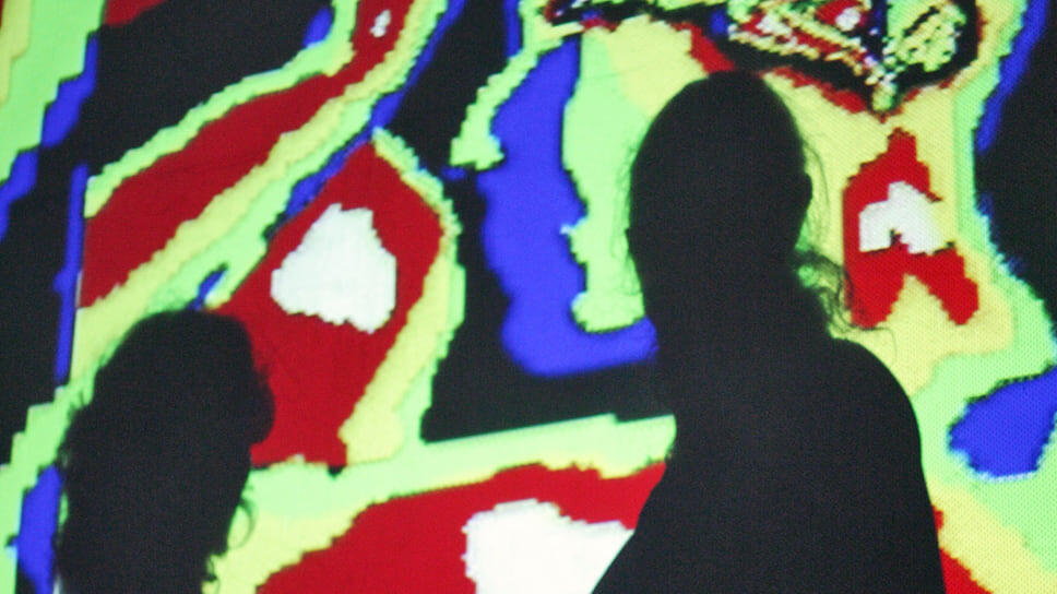 Фото: Алексей Куденко / Коммерсантъ