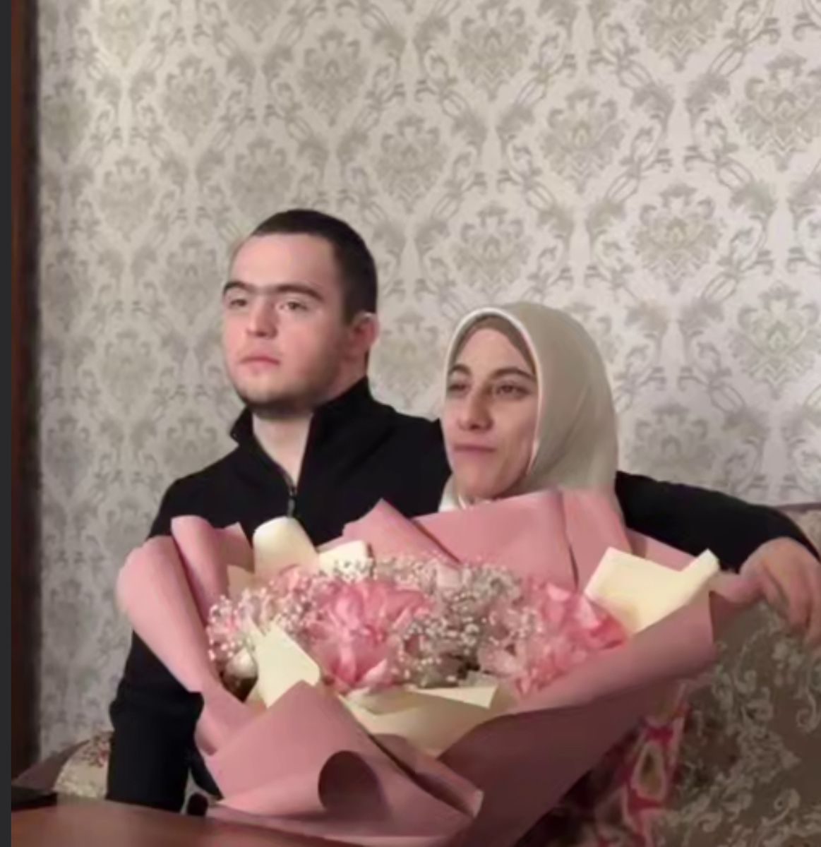 Фото из открытых источников