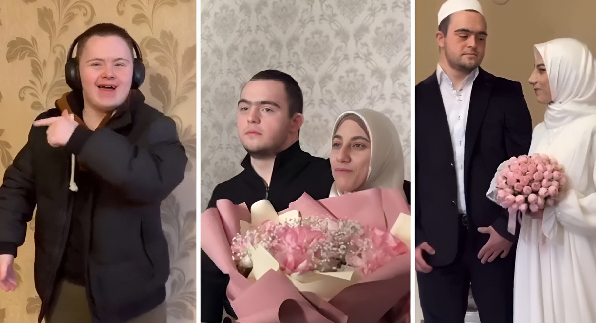 Фото из открытых источников 