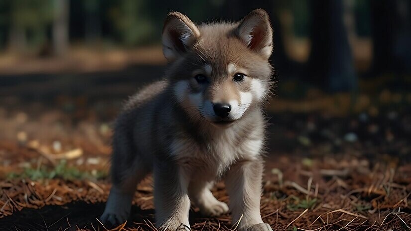 Фото из Яндекса 