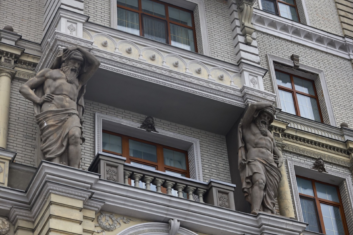 Автор фото: Павел Хацаюк / ИД «Вечерняя Казань»