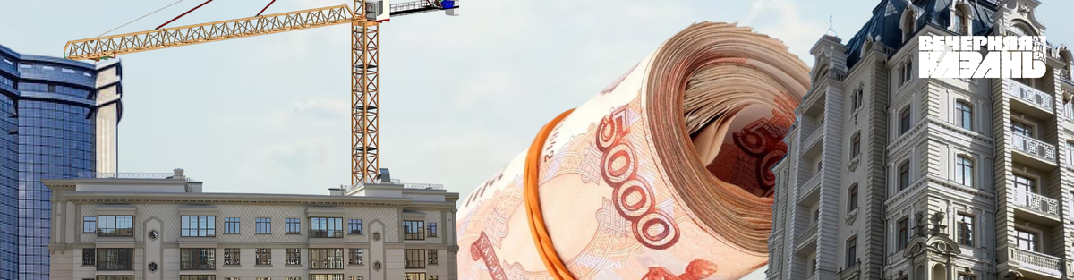 Автор фото: Камиль Шайдуллин / ИД «Вечерняя Казань»