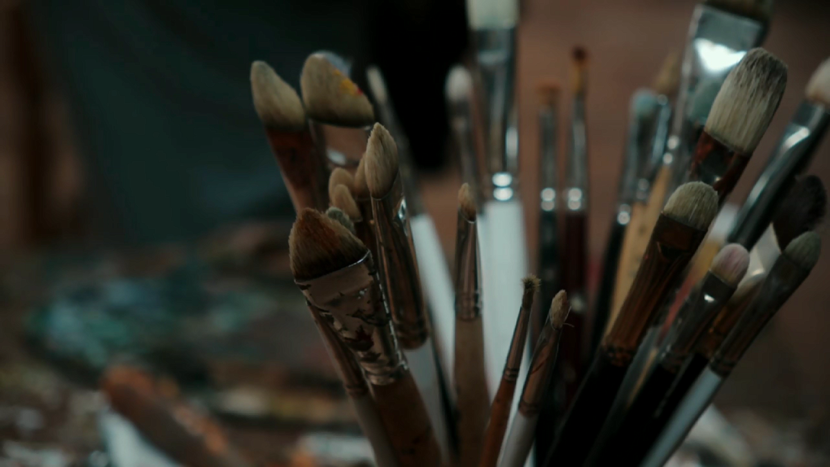    Фото: телеканал «Краснодар»