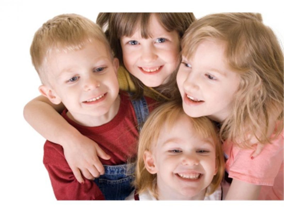    Как узнать о делах в школе: 7 надежных способов