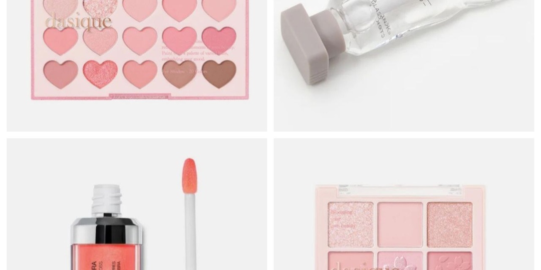 Что подарить девочке 10–15 лет на 8 Марта из косметики: идеи, которые порадуют и повысят самооценку