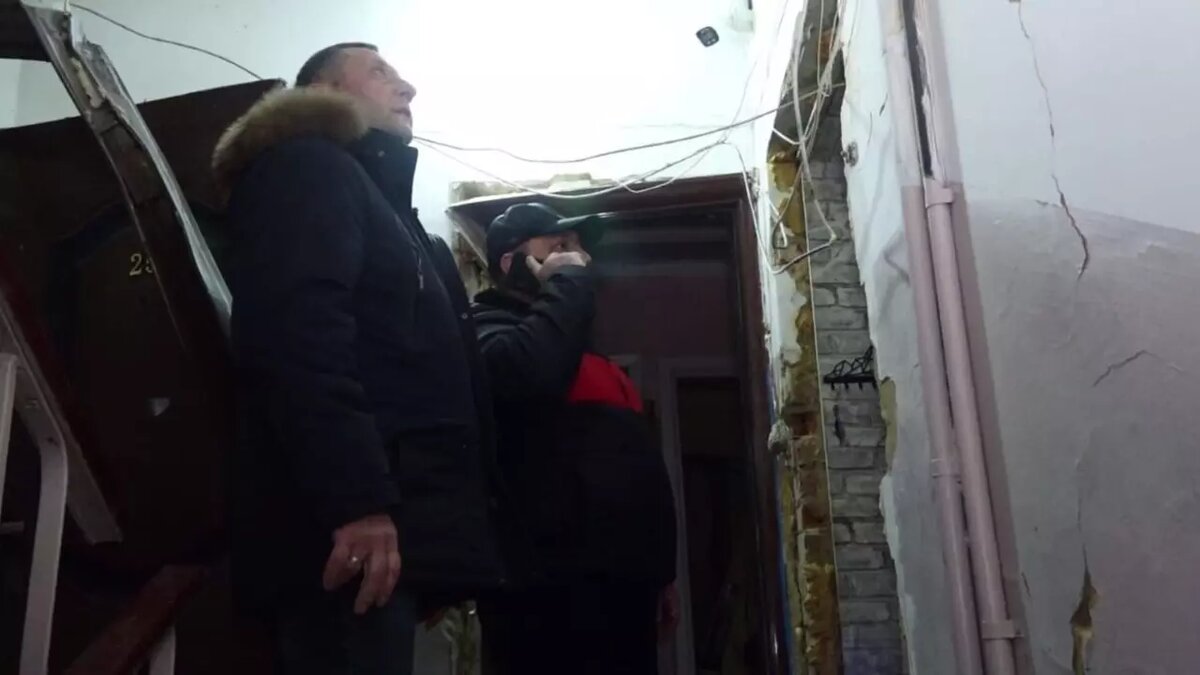     Автор: t.me/belorechenskyrayon