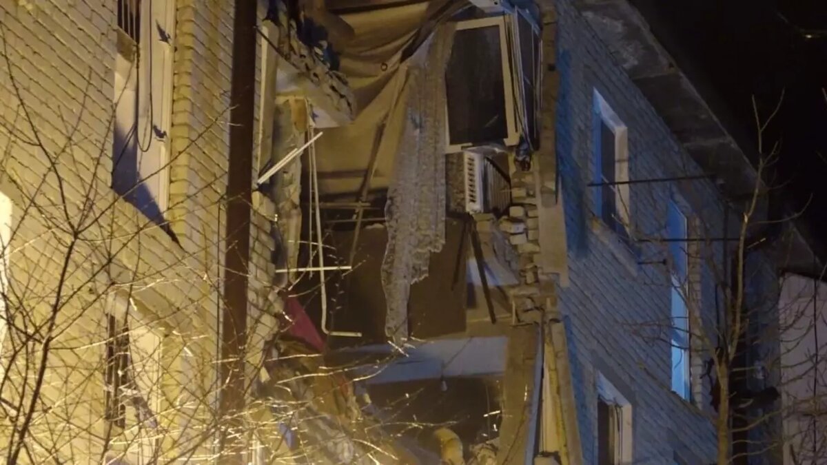     Автор: t.me/belorechenskyrayon