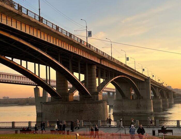 Фото spec-trans-stroj.ru