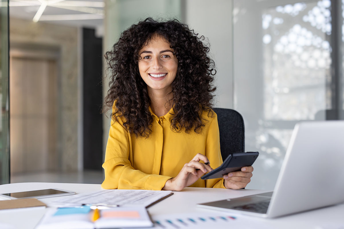    Бизнесу нужно учитывать множество параметров, чтобы эффективно реагировать на изменения. Источник: Shutterstock