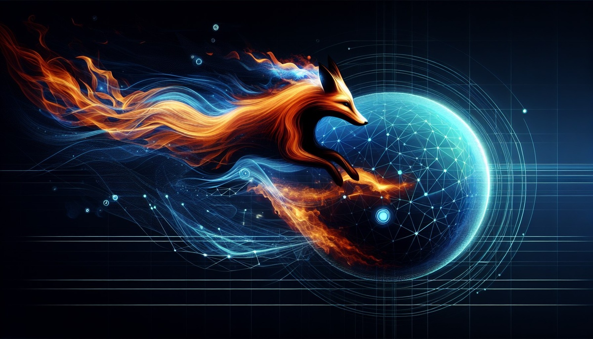 Сгенерировано нейросетью Dall-E  📷
