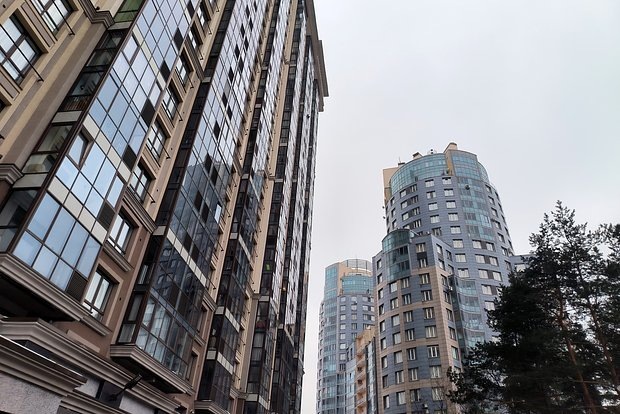    Фото: lenta.ru Георгий