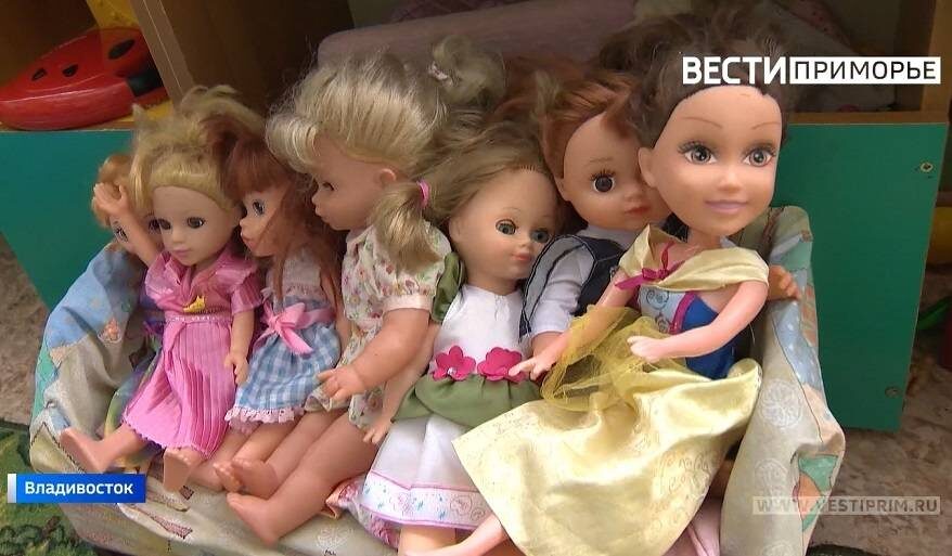    Источник фото: