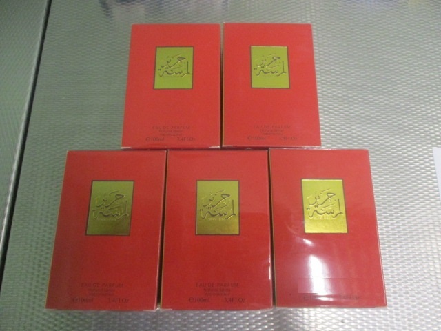 Фото: пресс-служба Челябинской таможни