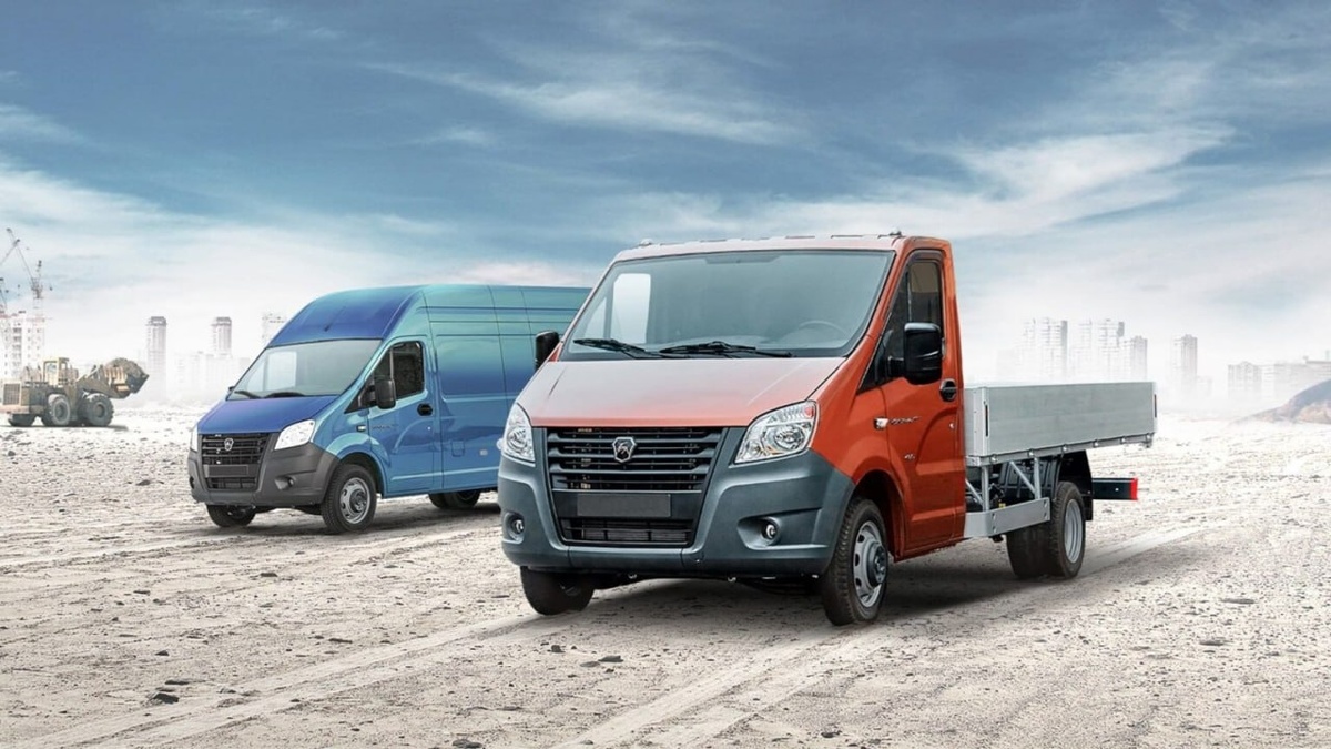    Саратовский завод примет участие в производстве «ГАЗели» и «Лады» Новости Саратова и области – Сетевое издание «Репортер64»