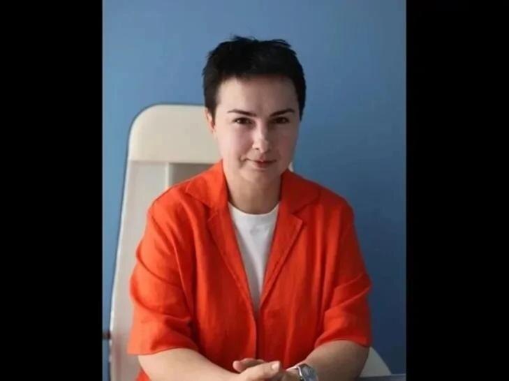    Фото: сайт Госкомитета РБ по молодежной политике