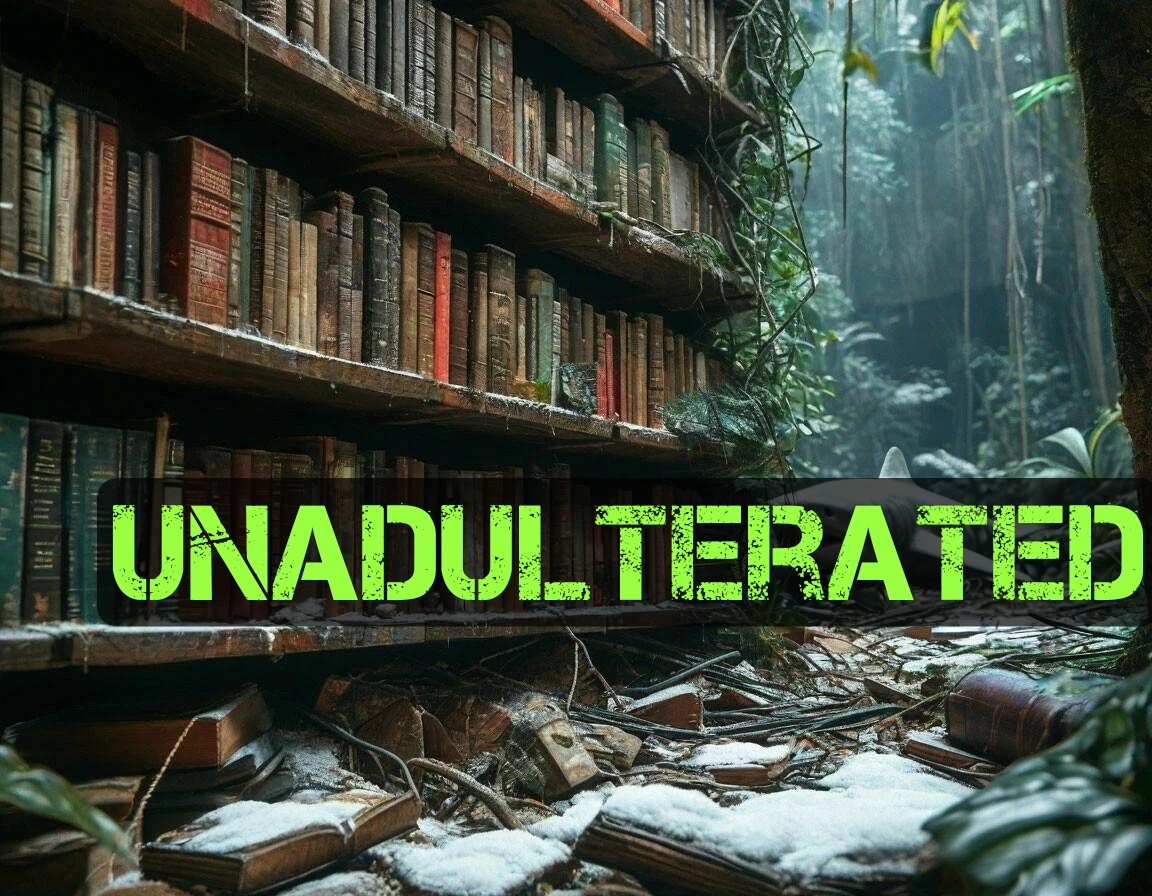 Изображение для рубрики "Слово дня" на период с 3 по 9 марта 2025 года.