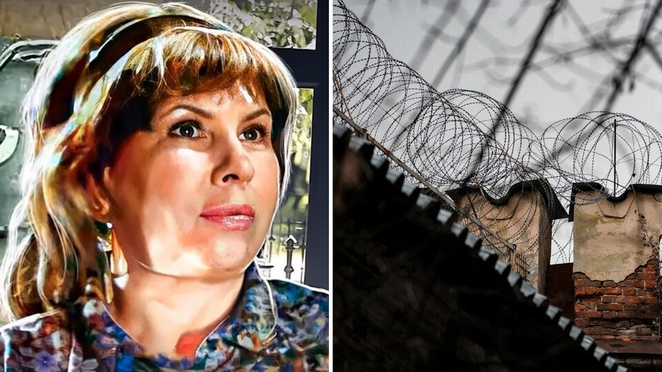 Тайны последней казненной в СССР женщины: зачем маньячка убивала детей